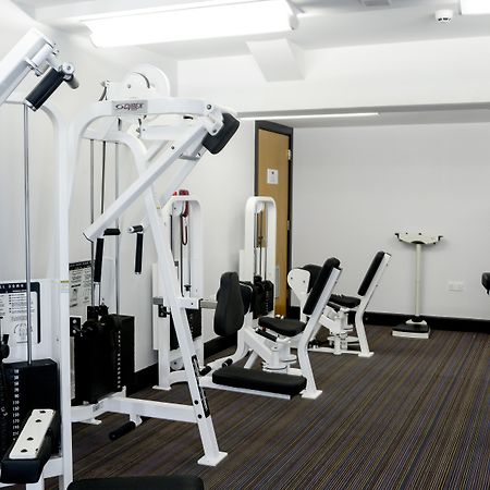 Hotel Crowne Plaza Plymouth By Ihg Esterno foto