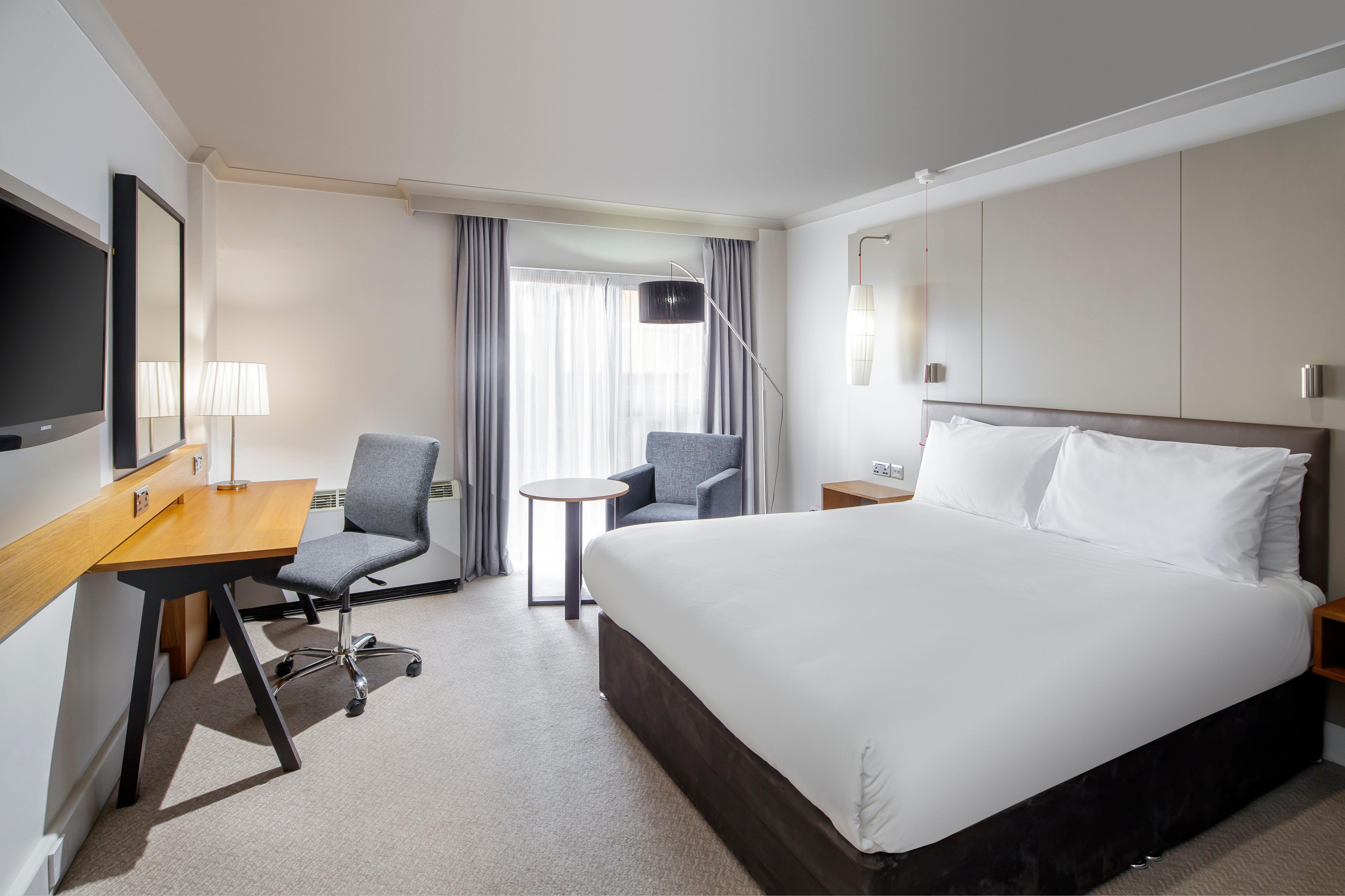 Hotel Crowne Plaza Plymouth By Ihg Esterno foto