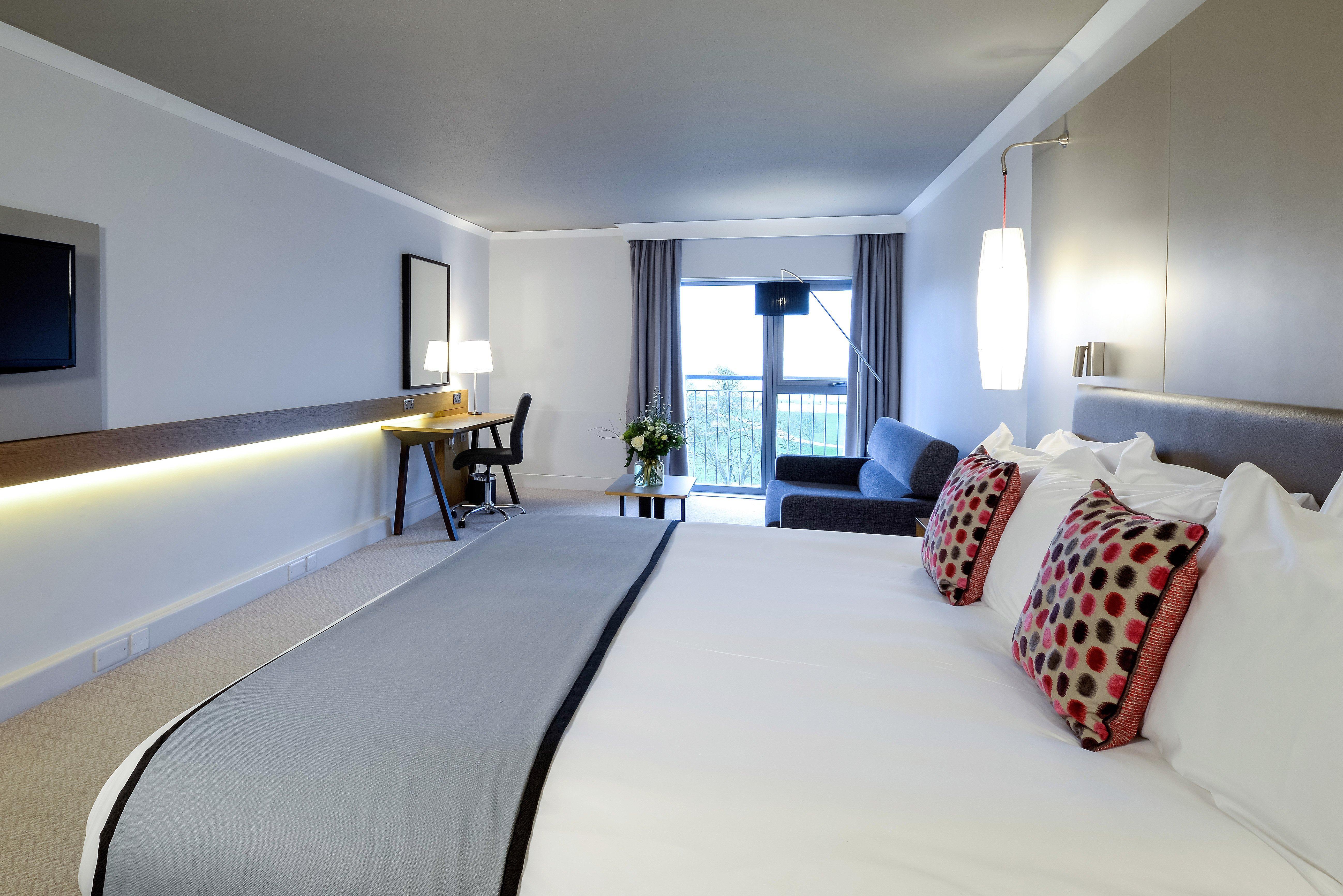 Hotel Crowne Plaza Plymouth By Ihg Esterno foto