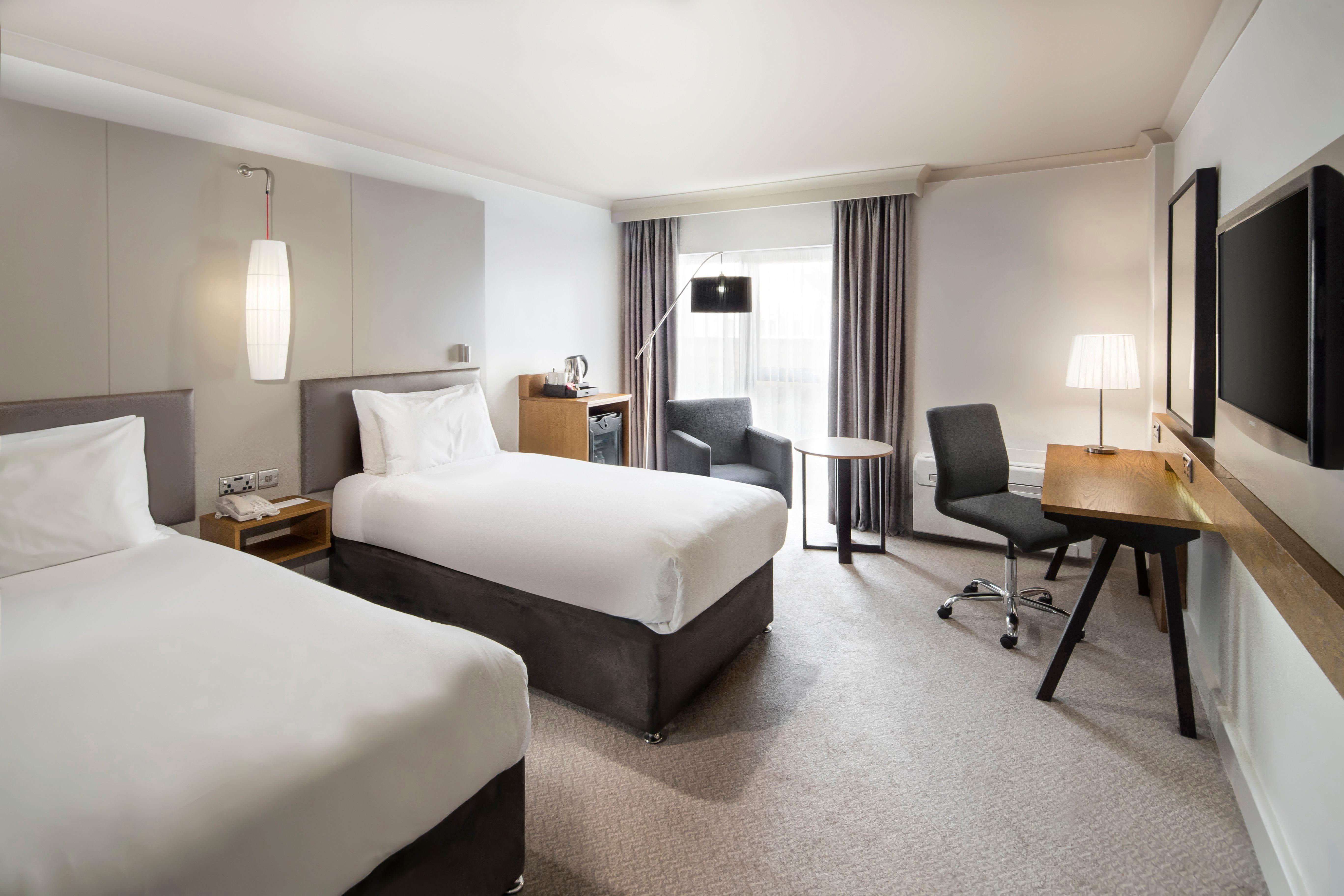 Hotel Crowne Plaza Plymouth By Ihg Esterno foto