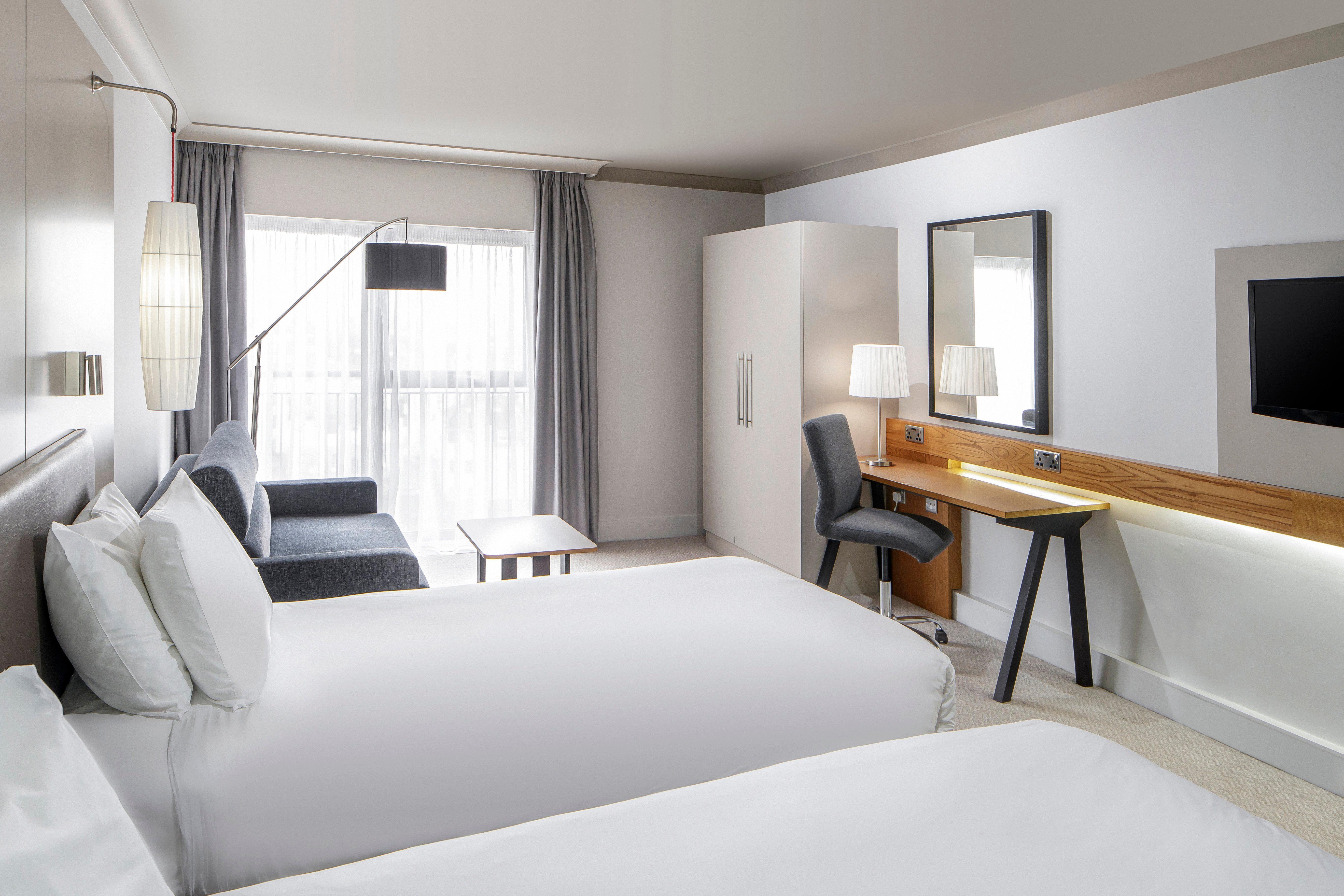 Hotel Crowne Plaza Plymouth By Ihg Esterno foto