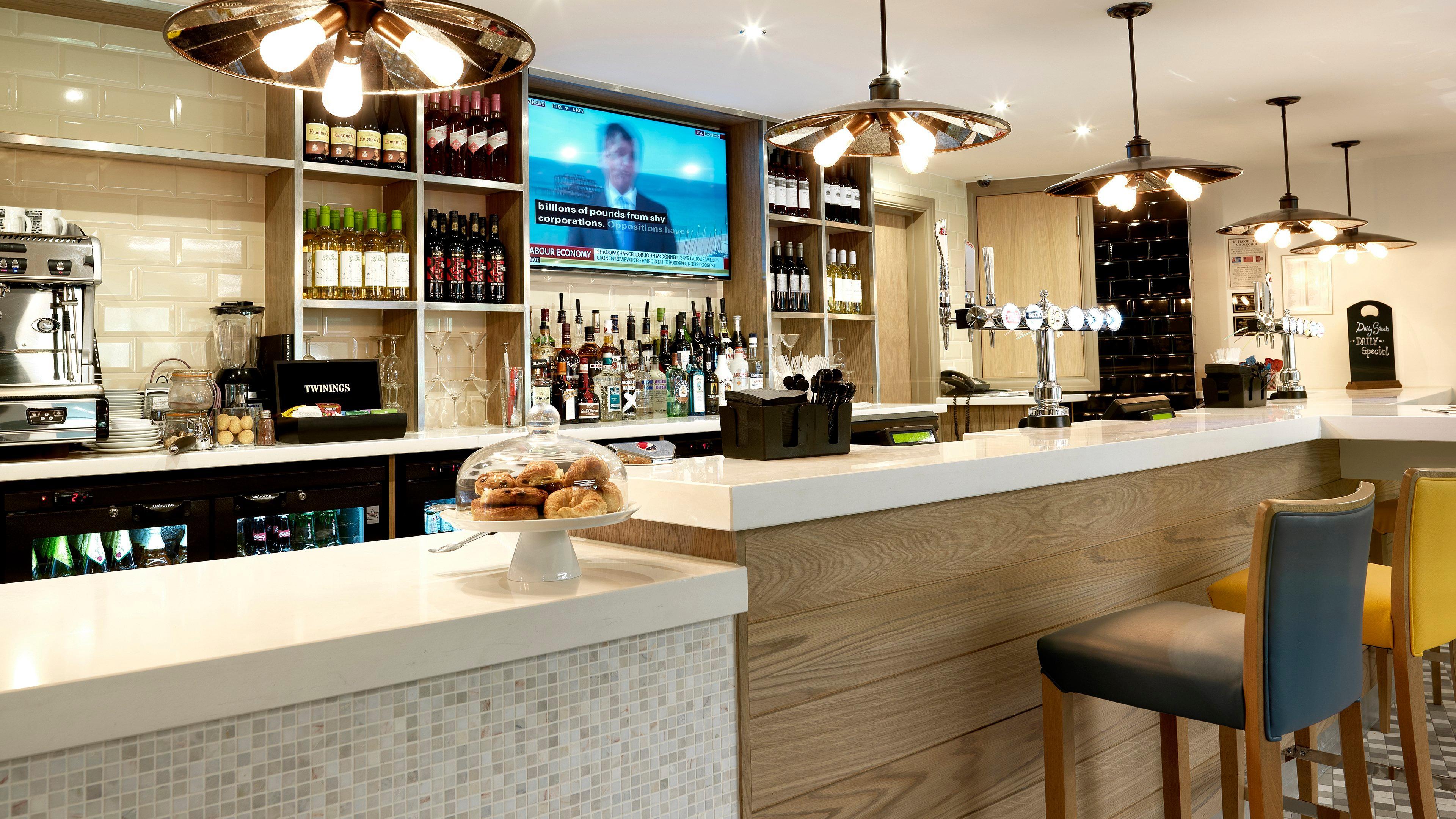 Hotel Crowne Plaza Plymouth By Ihg Esterno foto