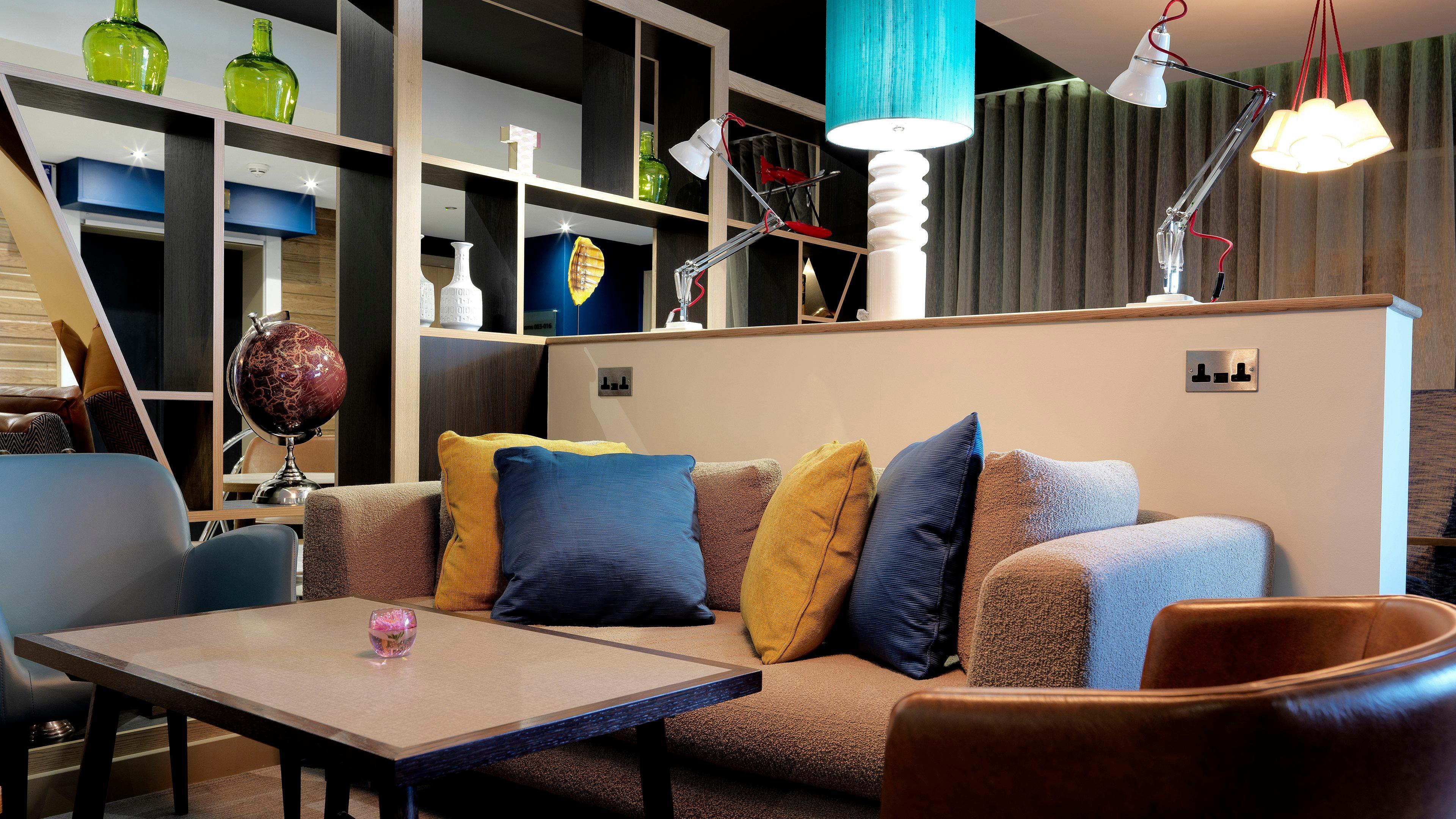 Hotel Crowne Plaza Plymouth By Ihg Esterno foto