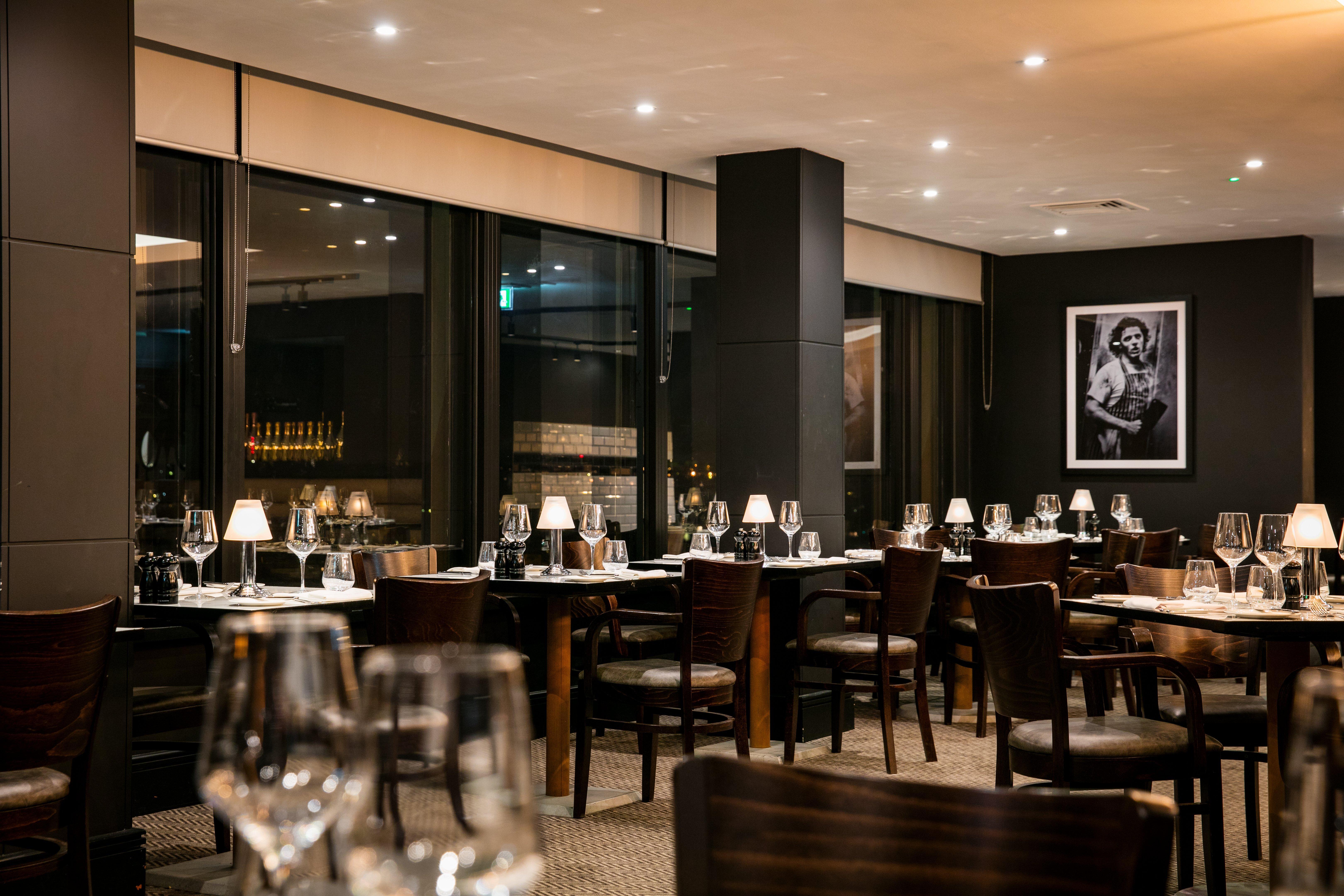 Hotel Crowne Plaza Plymouth By Ihg Esterno foto