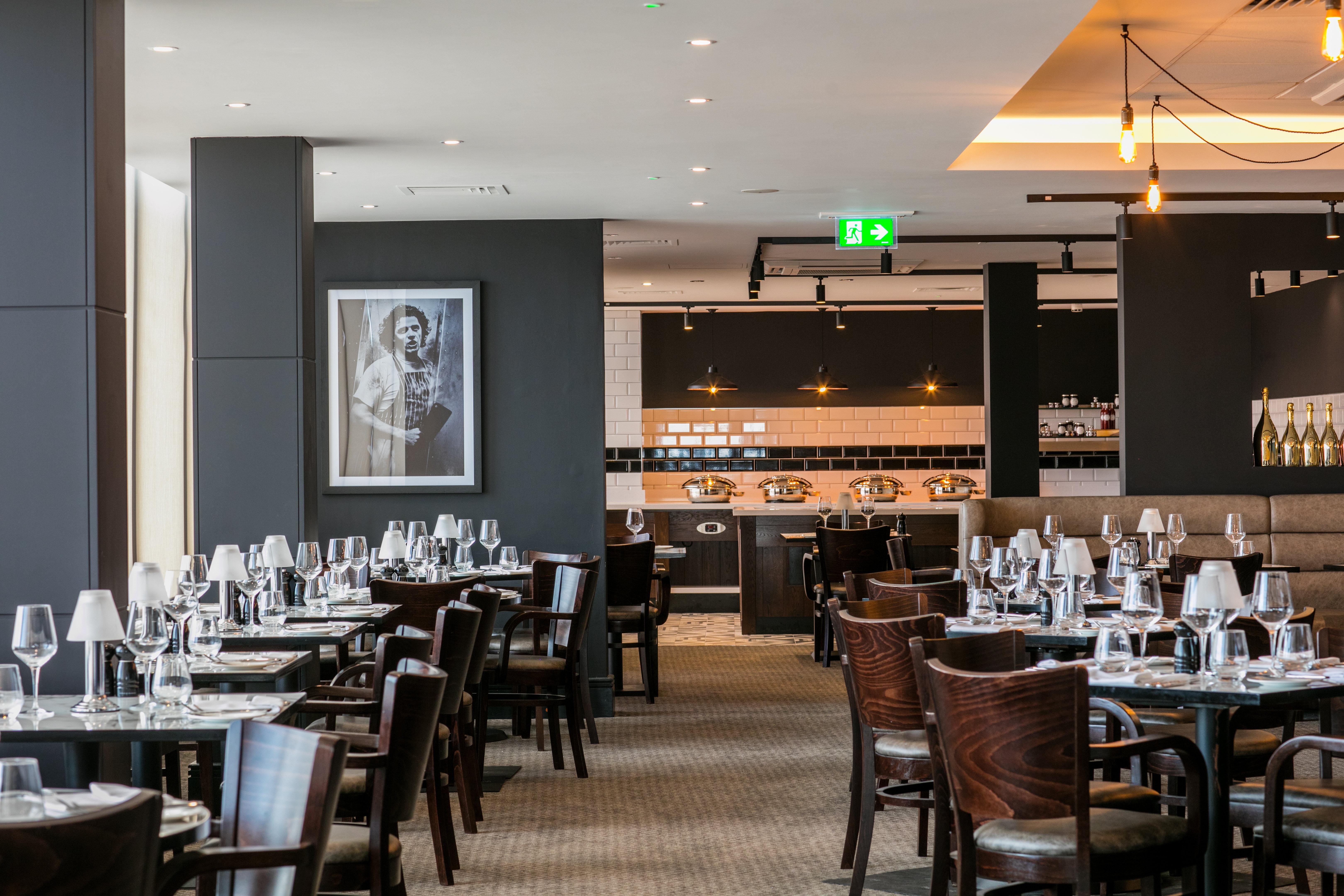 Hotel Crowne Plaza Plymouth By Ihg Esterno foto