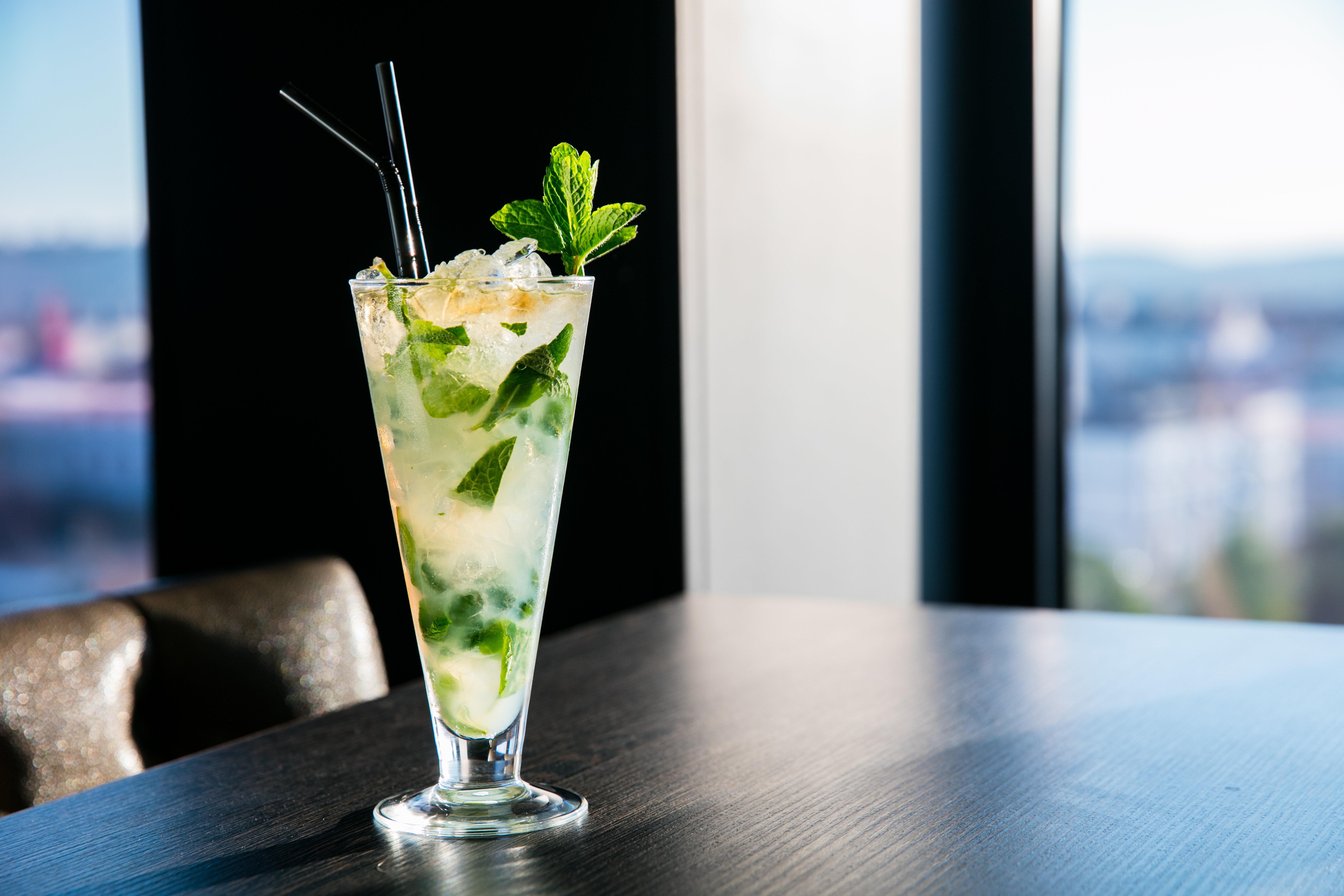 Hotel Crowne Plaza Plymouth By Ihg Esterno foto