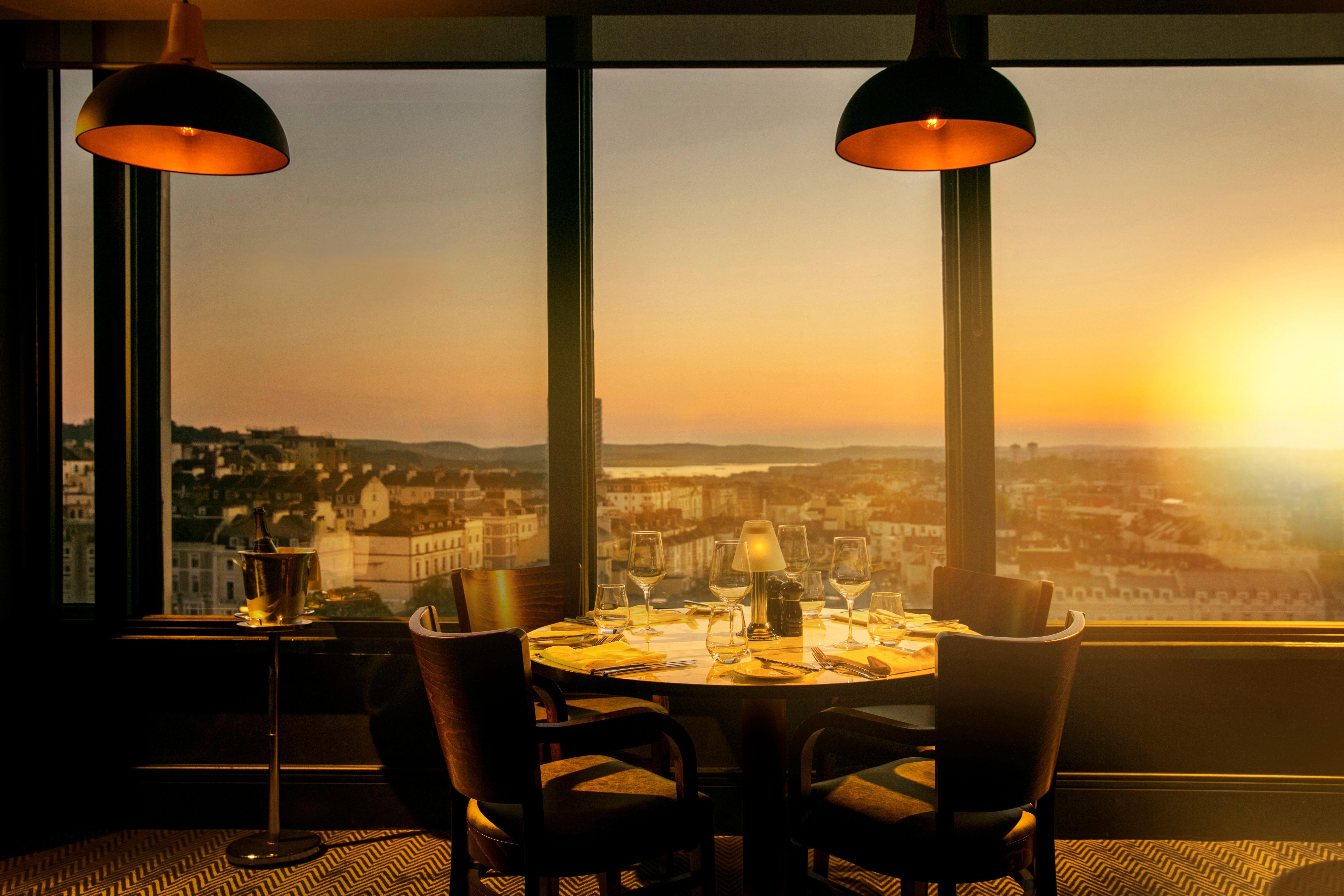 Hotel Crowne Plaza Plymouth By Ihg Esterno foto