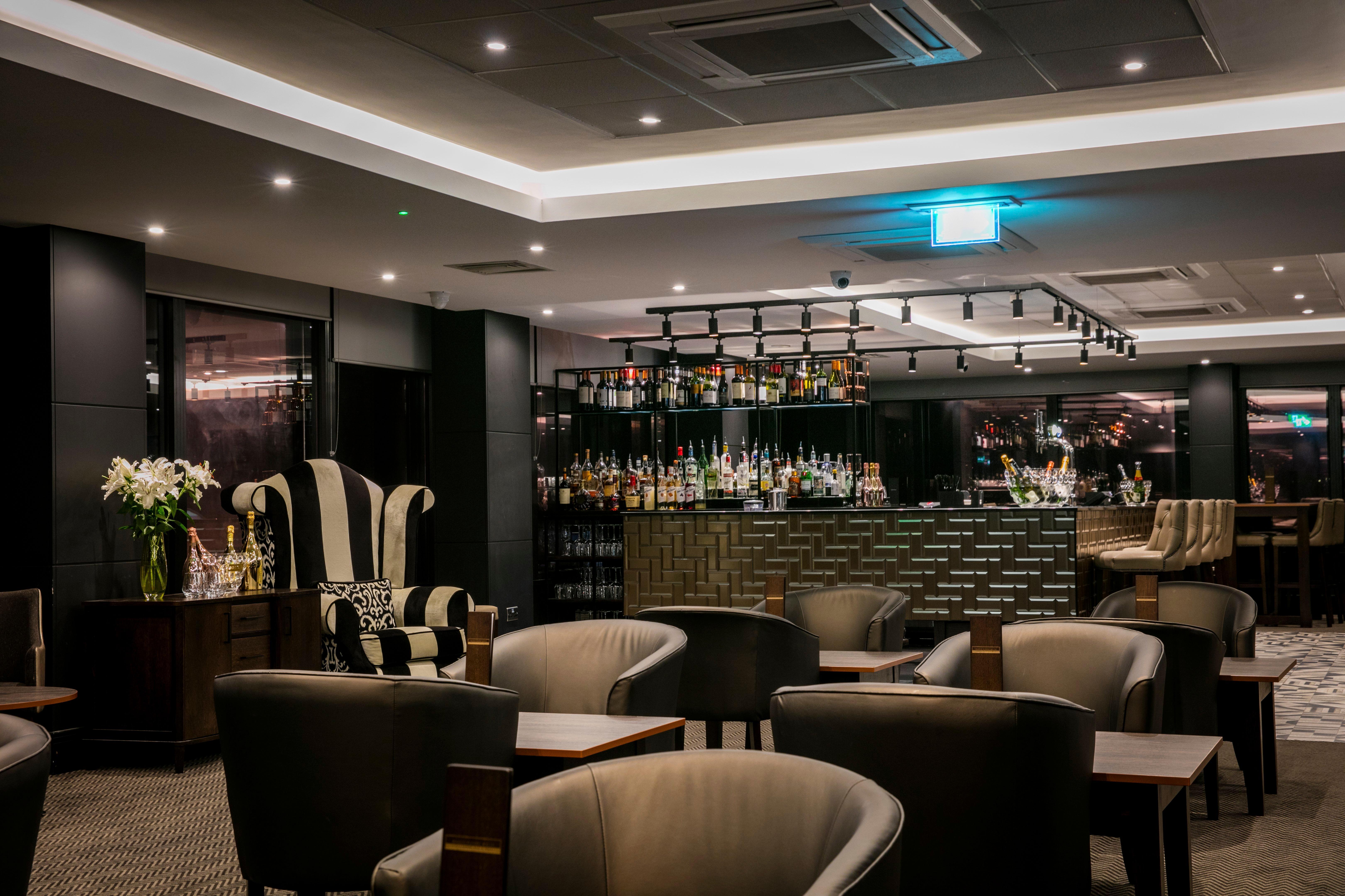 Hotel Crowne Plaza Plymouth By Ihg Esterno foto