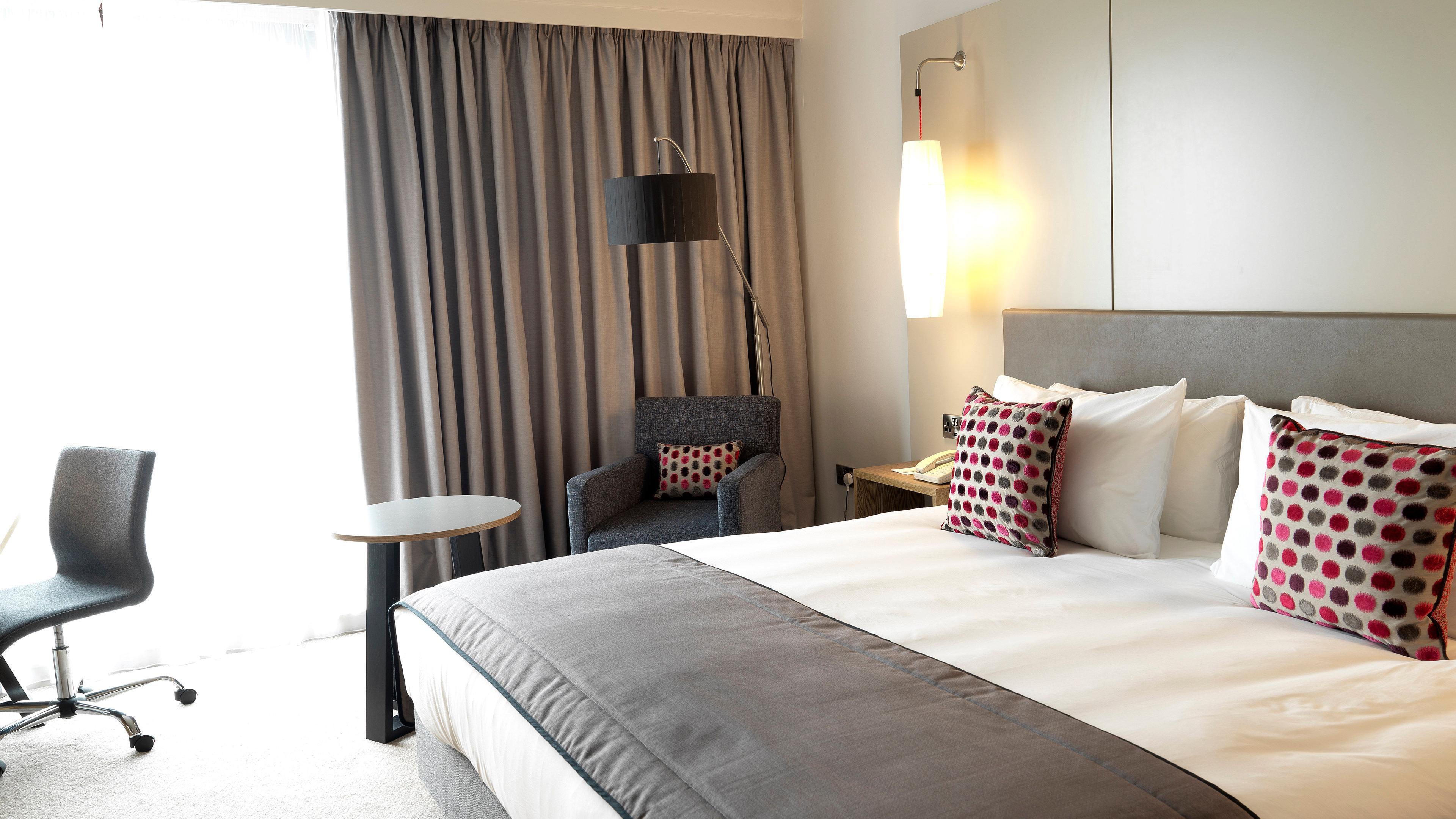 Hotel Crowne Plaza Plymouth By Ihg Esterno foto