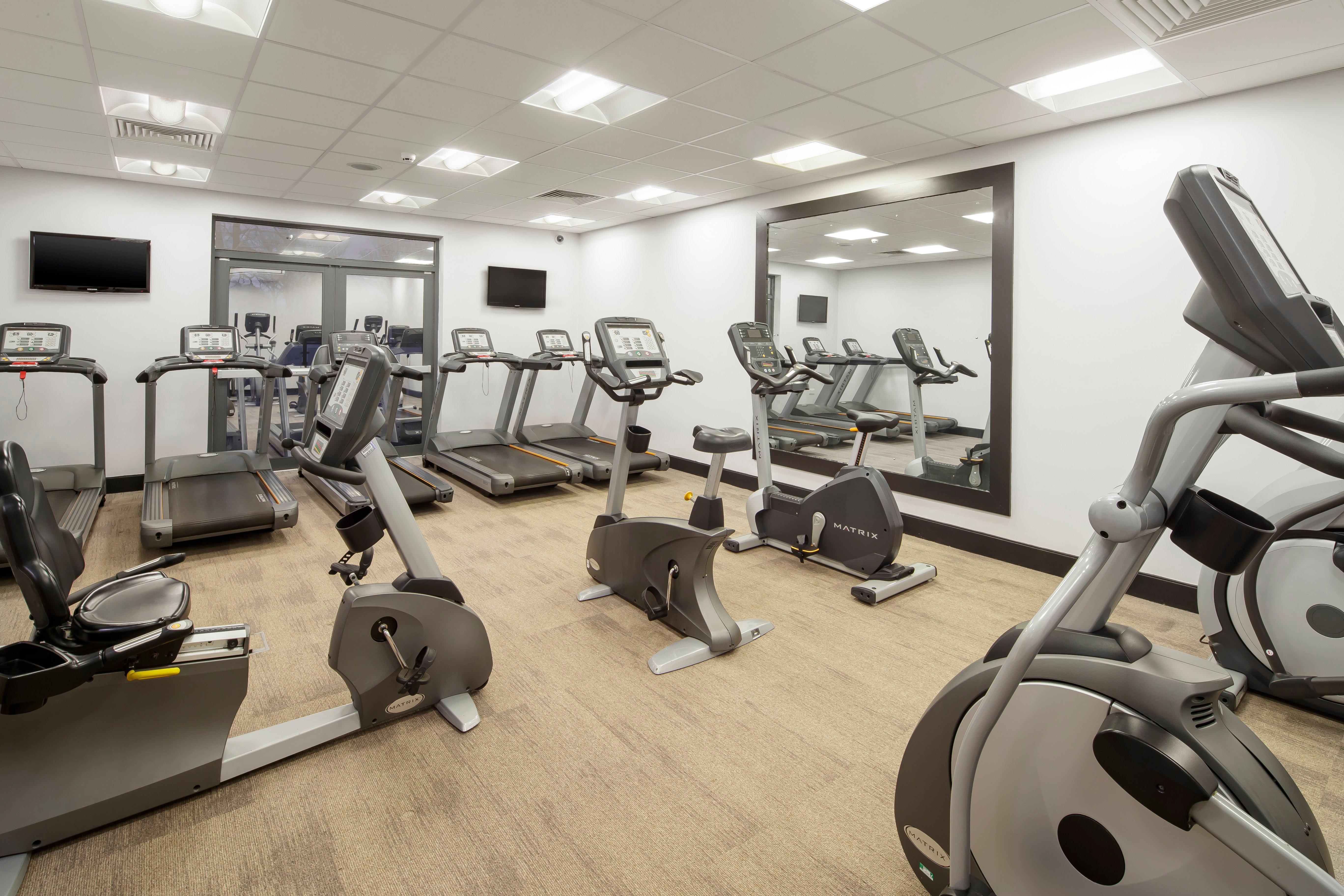 Hotel Crowne Plaza Plymouth By Ihg Esterno foto