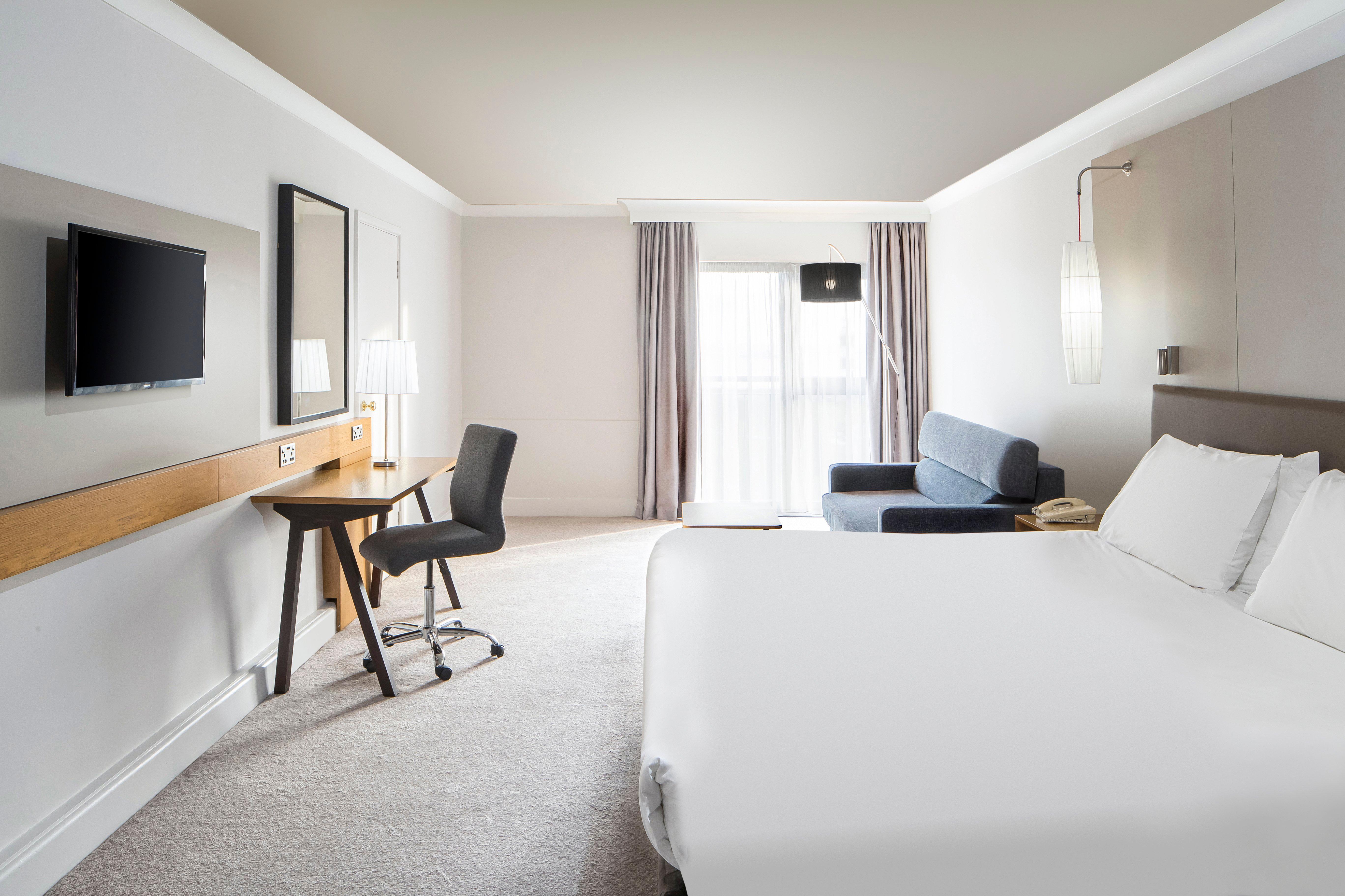 Hotel Crowne Plaza Plymouth By Ihg Esterno foto