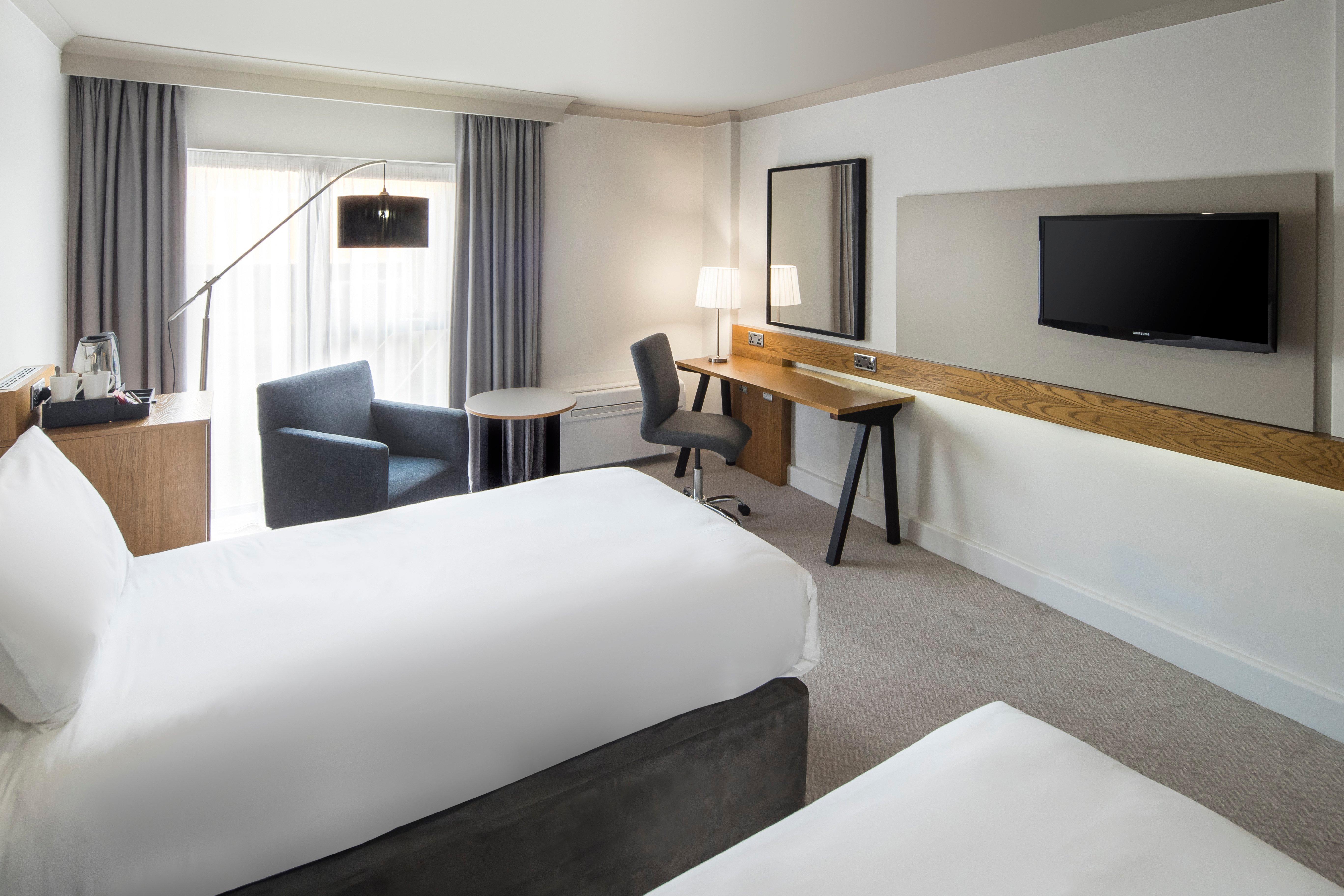 Hotel Crowne Plaza Plymouth By Ihg Esterno foto