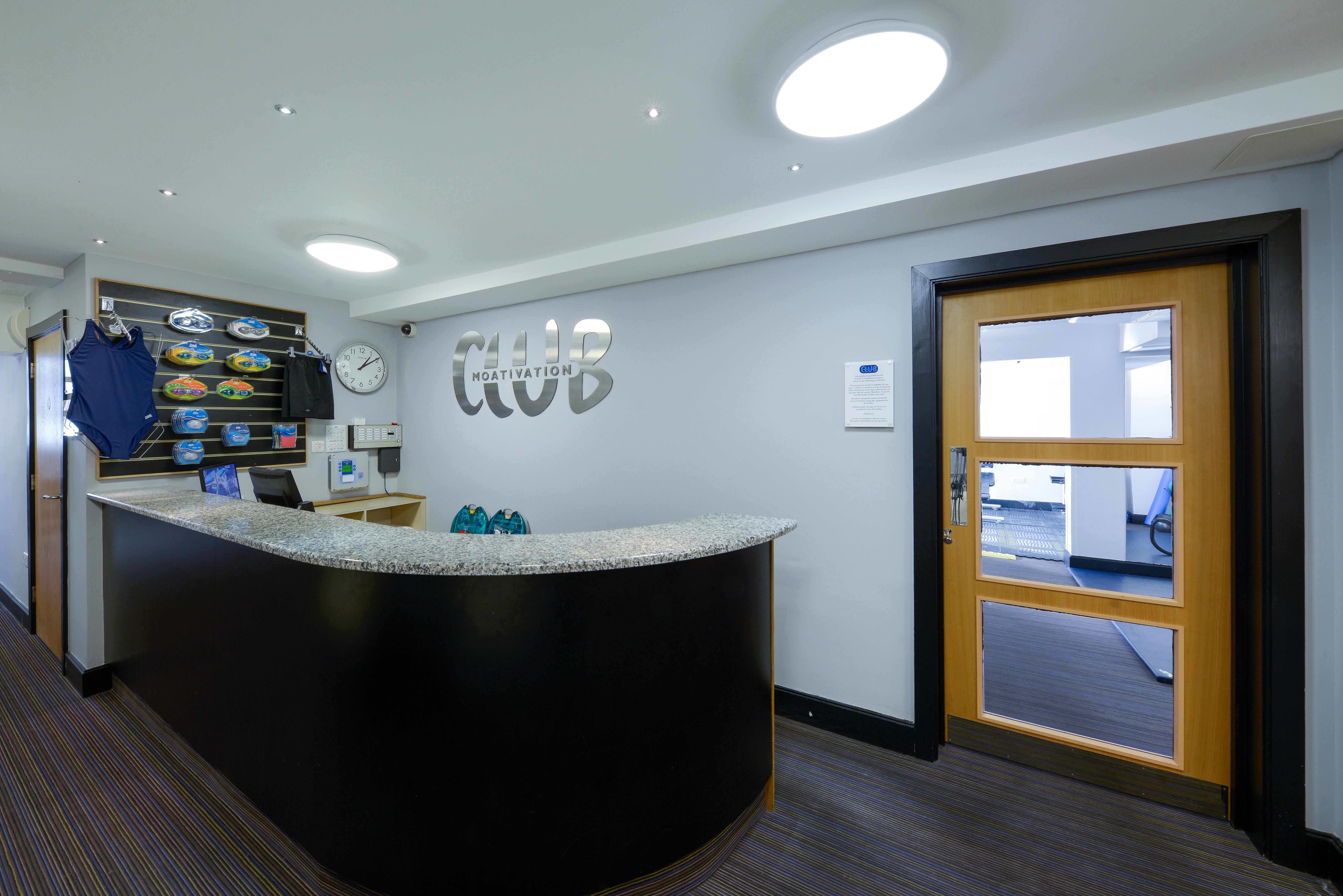 Hotel Crowne Plaza Plymouth By Ihg Esterno foto