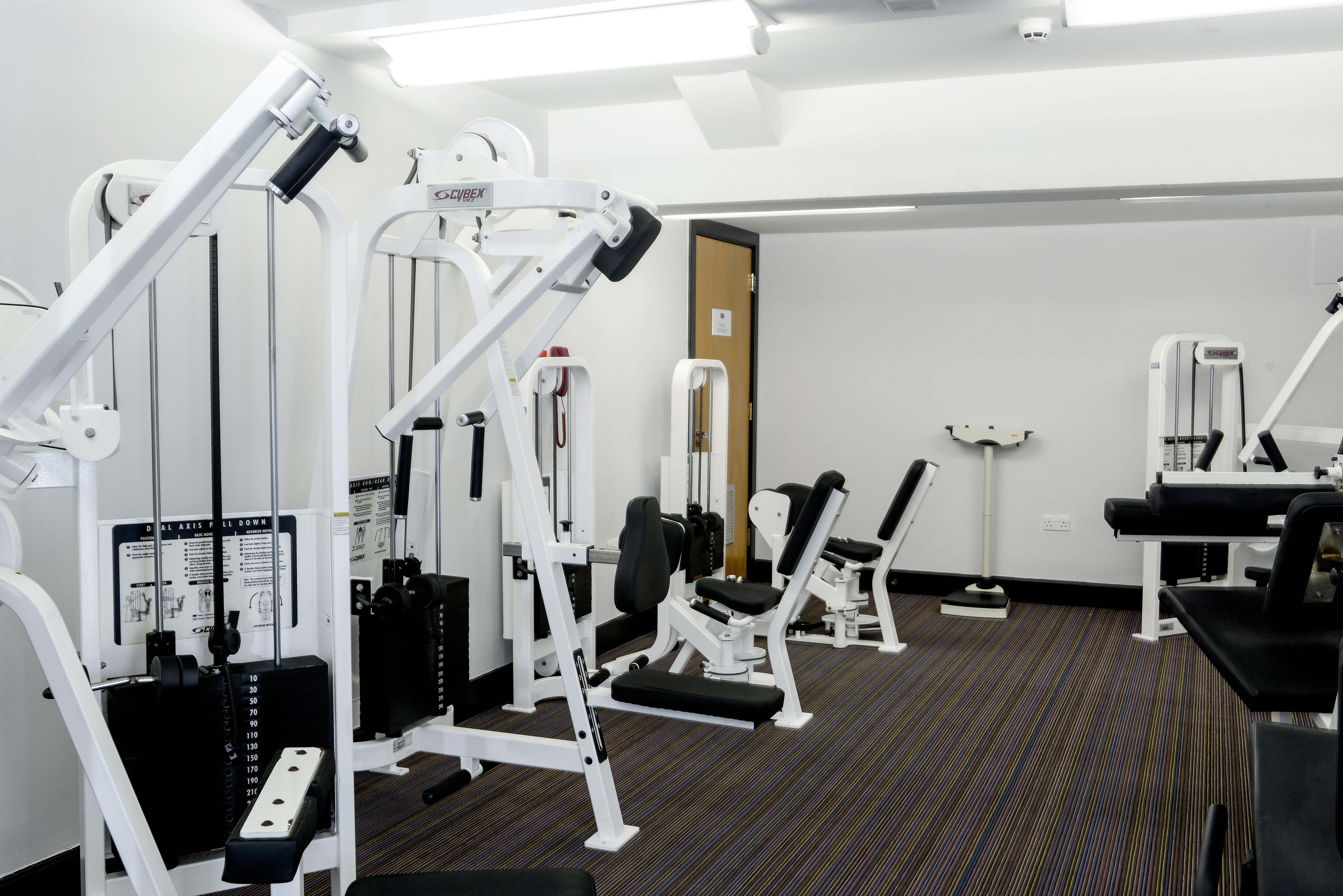 Hotel Crowne Plaza Plymouth By Ihg Esterno foto