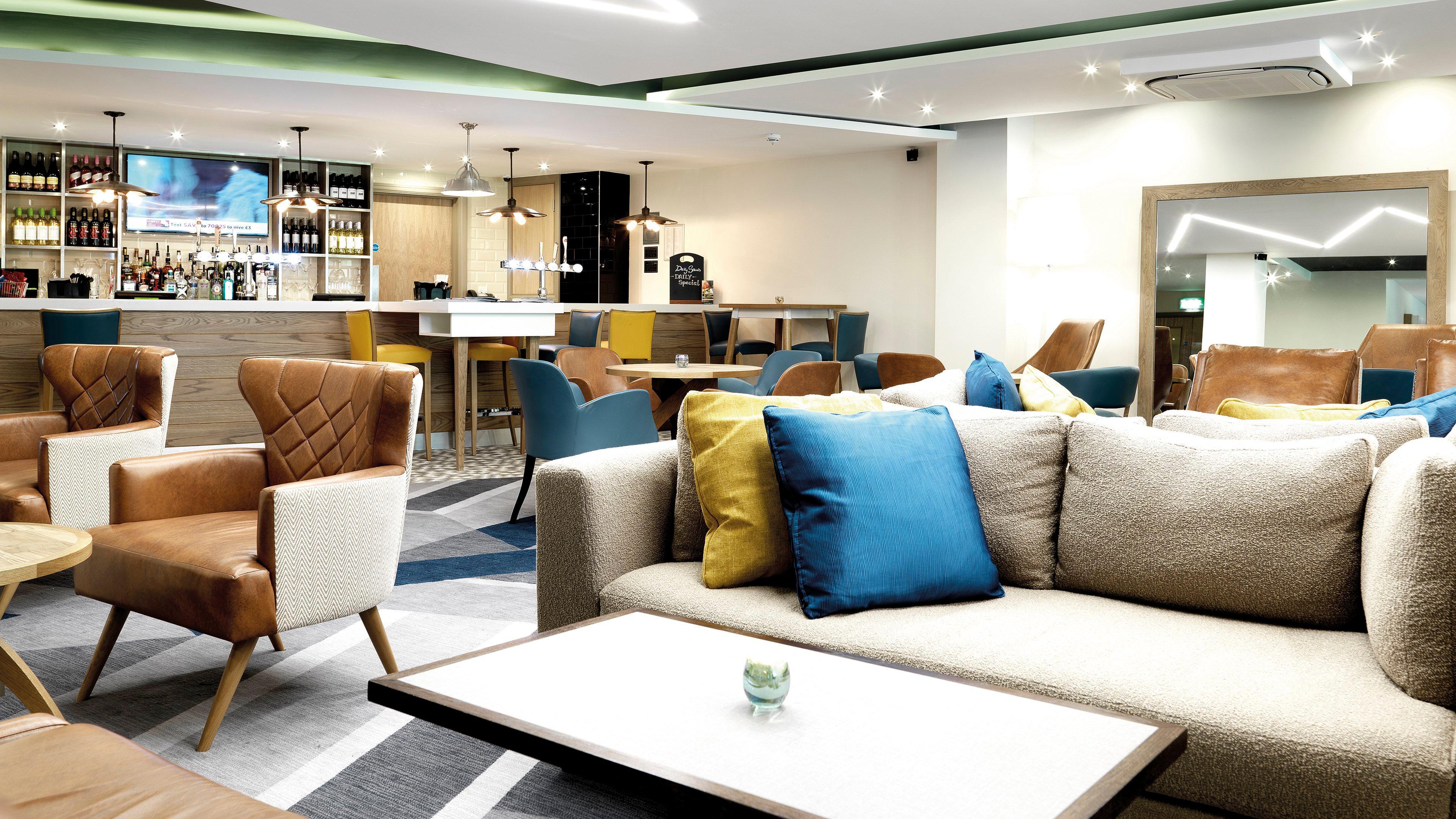 Hotel Crowne Plaza Plymouth By Ihg Esterno foto