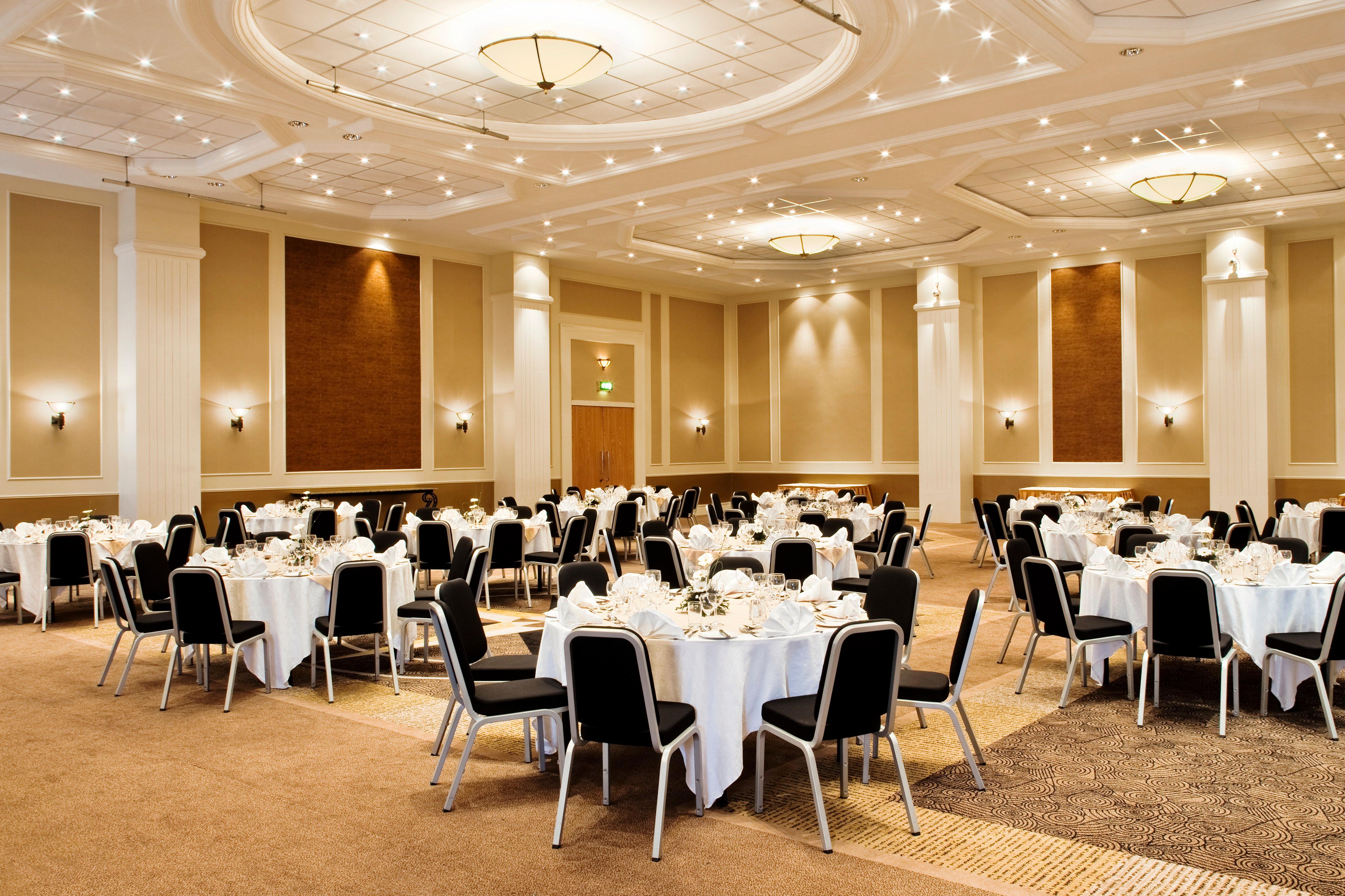 Hotel Crowne Plaza Plymouth By Ihg Esterno foto