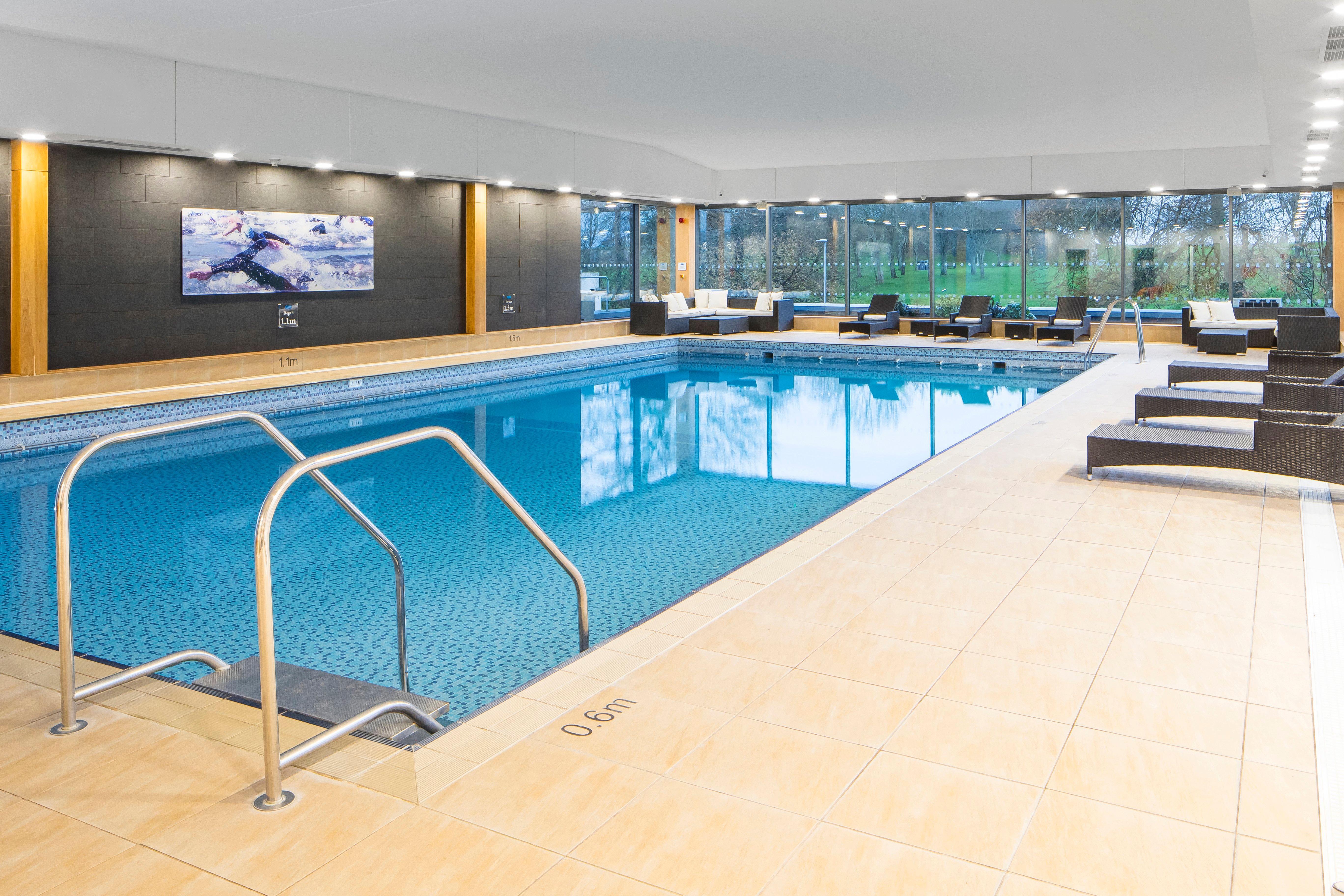 Hotel Crowne Plaza Plymouth By Ihg Esterno foto