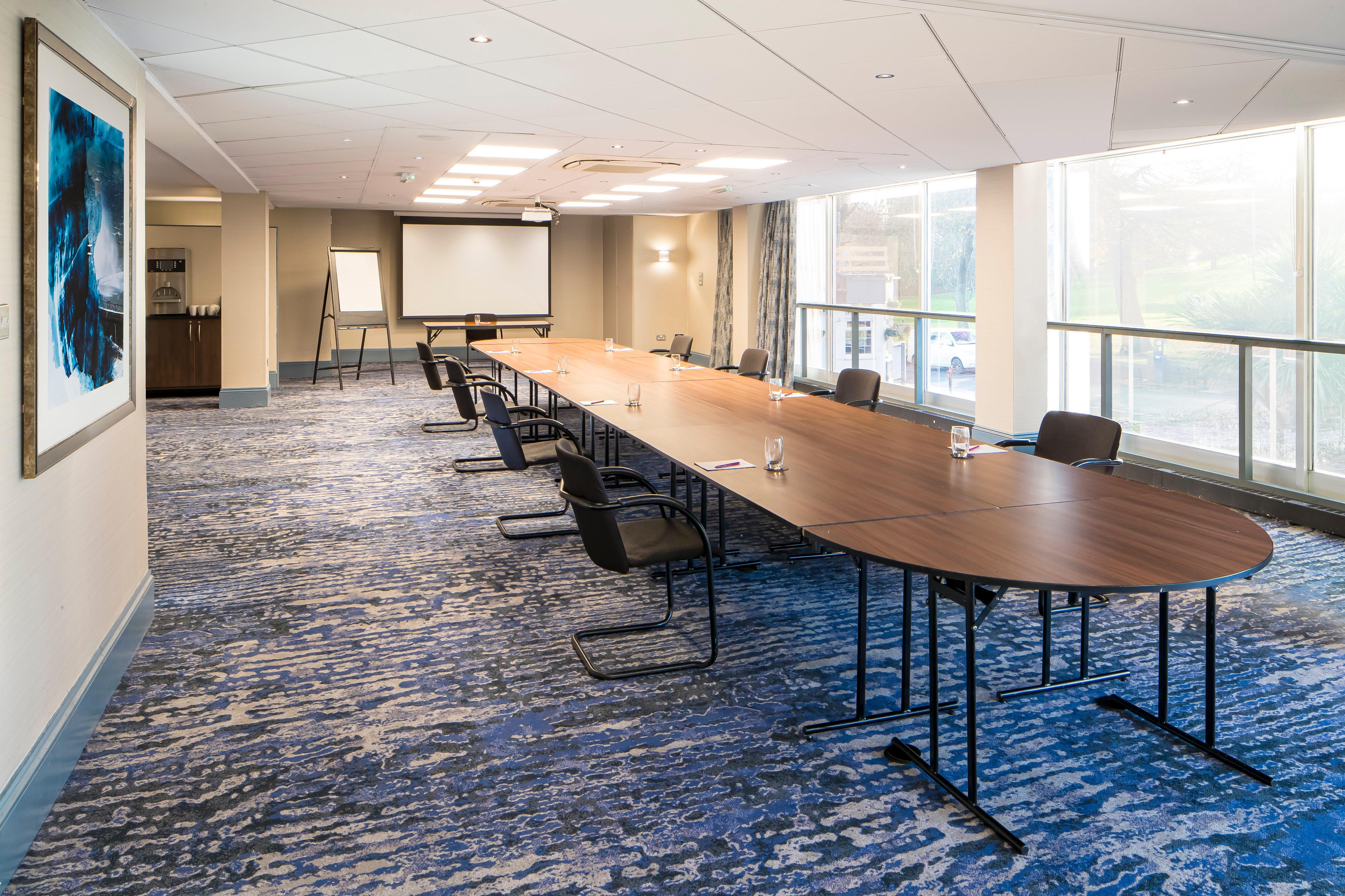 Hotel Crowne Plaza Plymouth By Ihg Esterno foto