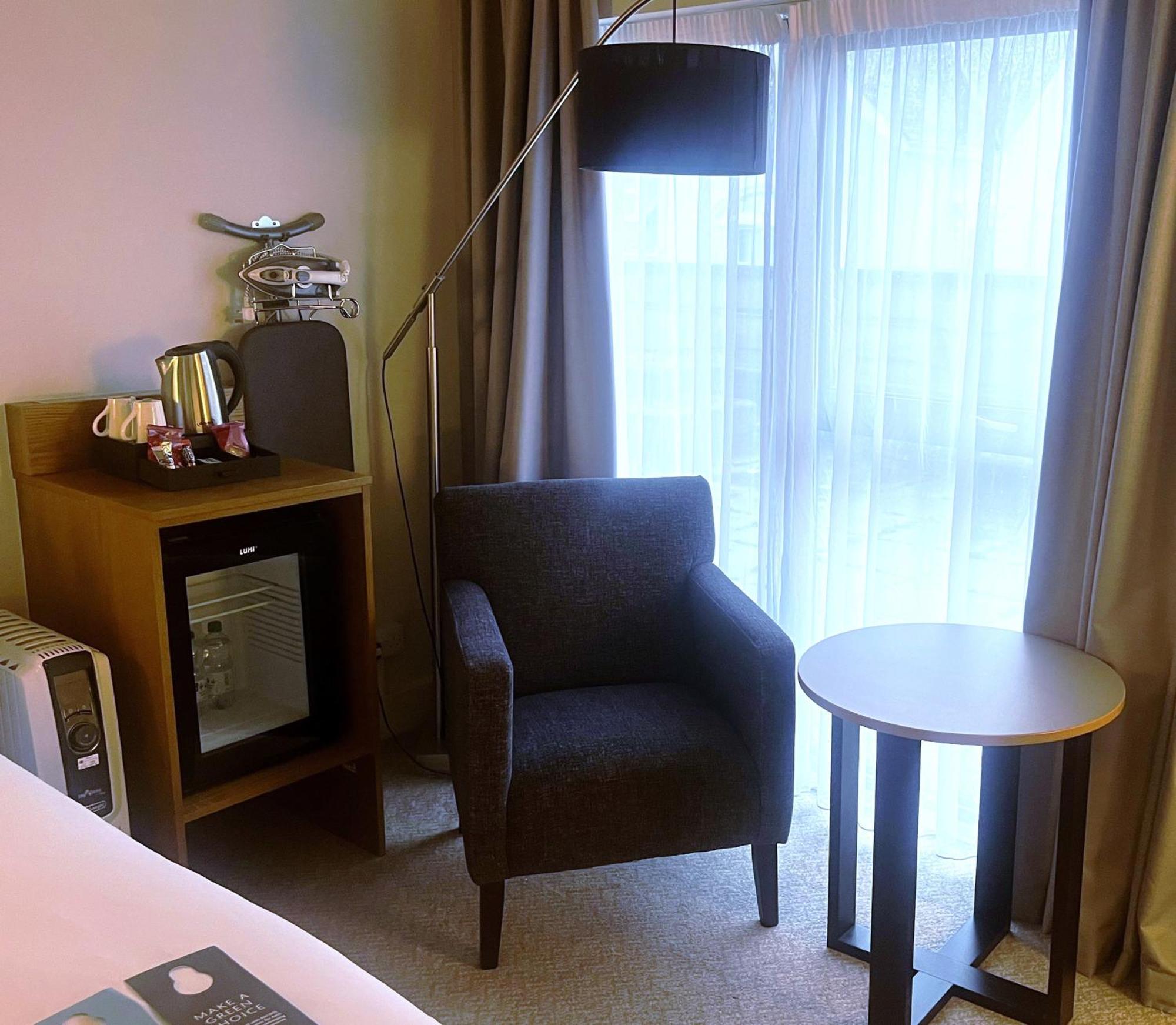 Hotel Crowne Plaza Plymouth By Ihg Esterno foto